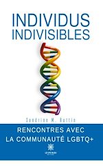 Télécharger le livre :  Individus indivisibles
