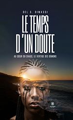 Télécharger le livre :  Le temps d'un doute