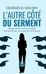 Télécharger le livre :  L'autre côté du serment