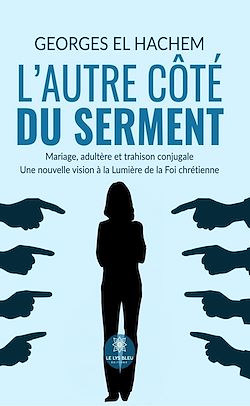 Télécharger le livre :  L'autre côté du serment