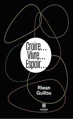 Télécharger le livre :  Croire… Vivre… Espoir