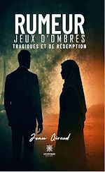Télécharger le livre :  Rumeur