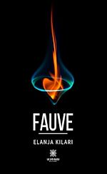 Télécharger le livre :  Fauve