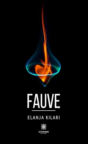 Download the eBook: Fauve