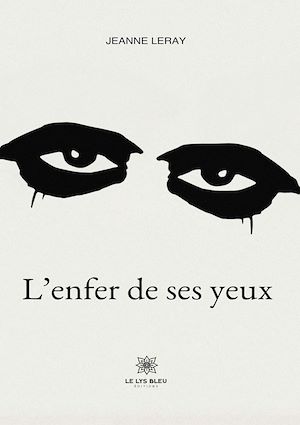 Download the eBook: L'enfer de ses yeux