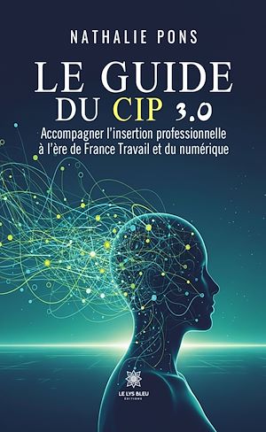 Download the eBook: Le guide du CIP 3.0