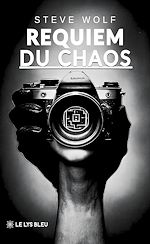 Télécharger le livre :  Requiem du chaos