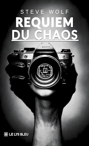 Téléchargez le livre :  Requiem du chaos