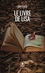 Télécharger le livre :  Le livre de Lisa