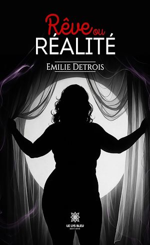 Download the eBook: Rêve ou réalité