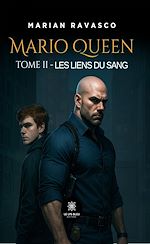 Télécharger le livre :  Mario Queen -  Tome 2