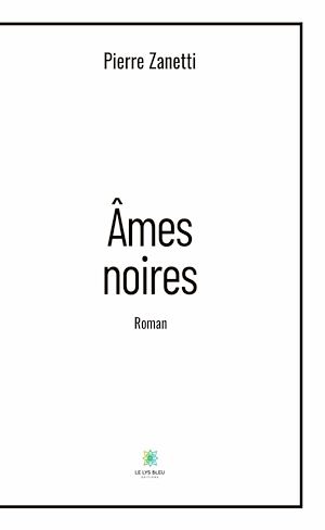 Téléchargez le livre :  Âmes noires