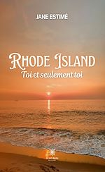 Télécharger le livre :  Rhode Island