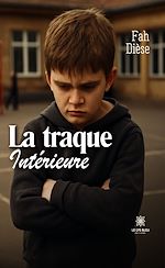 Télécharger le livre :  La traque intérieure