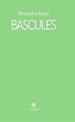 Télécharger le livre :  Bascules