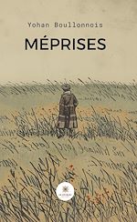 Télécharger le livre :  Méprises