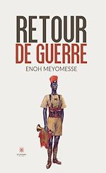 Download this eBook Retour de guerre