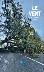 Télécharger le livre :  Le vent