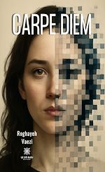 Télécharger le livre :  Carpe diem