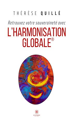 Download the eBook: Retrouvez votre souveraineté avec l’Harmonisation Globale®