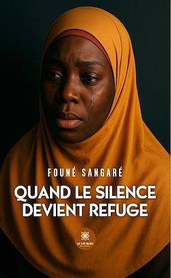 Télécharger le livre :  Quand le silence devient refuge