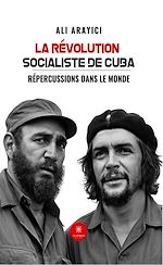 Download this eBook La révolution socialiste de Cuba