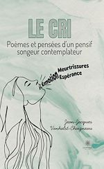 Télécharger le livre :  Le cri