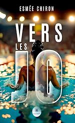 Download this eBook Vers les JO