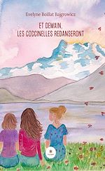 Télécharger le livre :  Et demain, les coccinelles redanseront