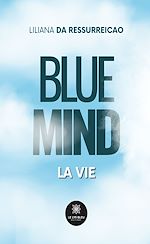 Télécharger le livre :  Blue mind