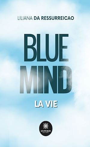 Téléchargez le livre :  Blue mind