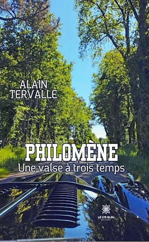 Téléchargez le livre :  Philomène