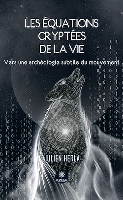 Télécharger le livre :  Les équations cryptées de la vie