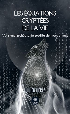 Téléchargez le livre :  Les équations cryptées de la vie