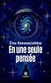 Télécharger le livre :  En une seule pensée