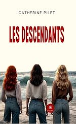 Télécharger le livre :  Les descendants