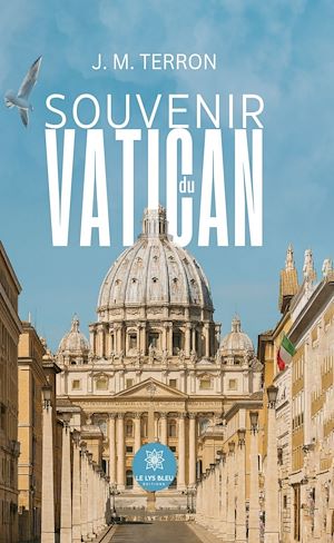 Download the eBook: Souvenir du Vatican