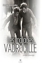 Download this eBook Les malades en vadrouille