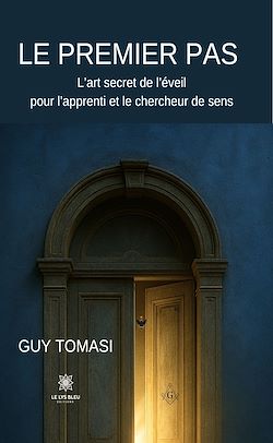 Télécharger le livre :  Le premier pas