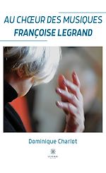 Télécharger le livre :  Au chœur des musiques