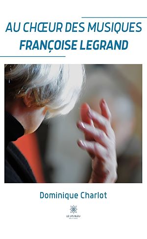 Téléchargez le livre :  Au chœur des musiques