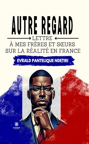 Download the eBook: Autre regard