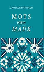Download this eBook Mots pour maux