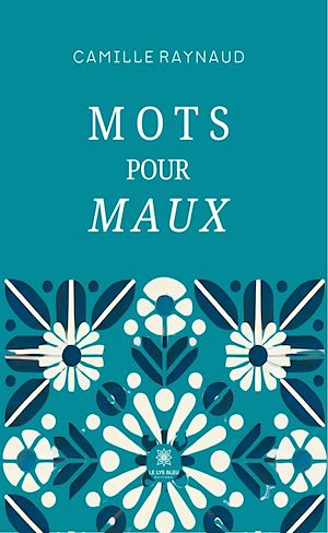 Download the eBook: Mots pour maux