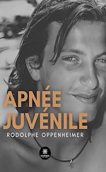 Télécharger le livre :  Apnée juvénile