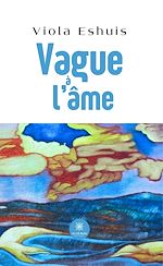 Télécharger le livre :  Vague à l'âme