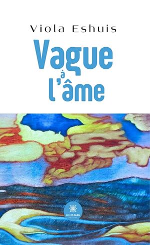 Téléchargez le livre :  Vague à l'âme