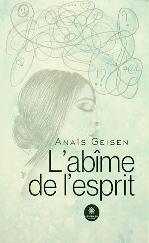 Téléchargez le livre :  L'abîme de l'esprit