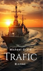 Télécharger le livre :  Trafic