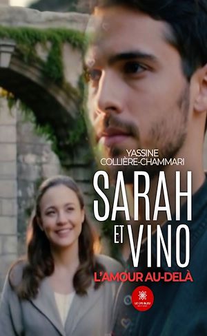 Download the eBook: Sarah et Vino